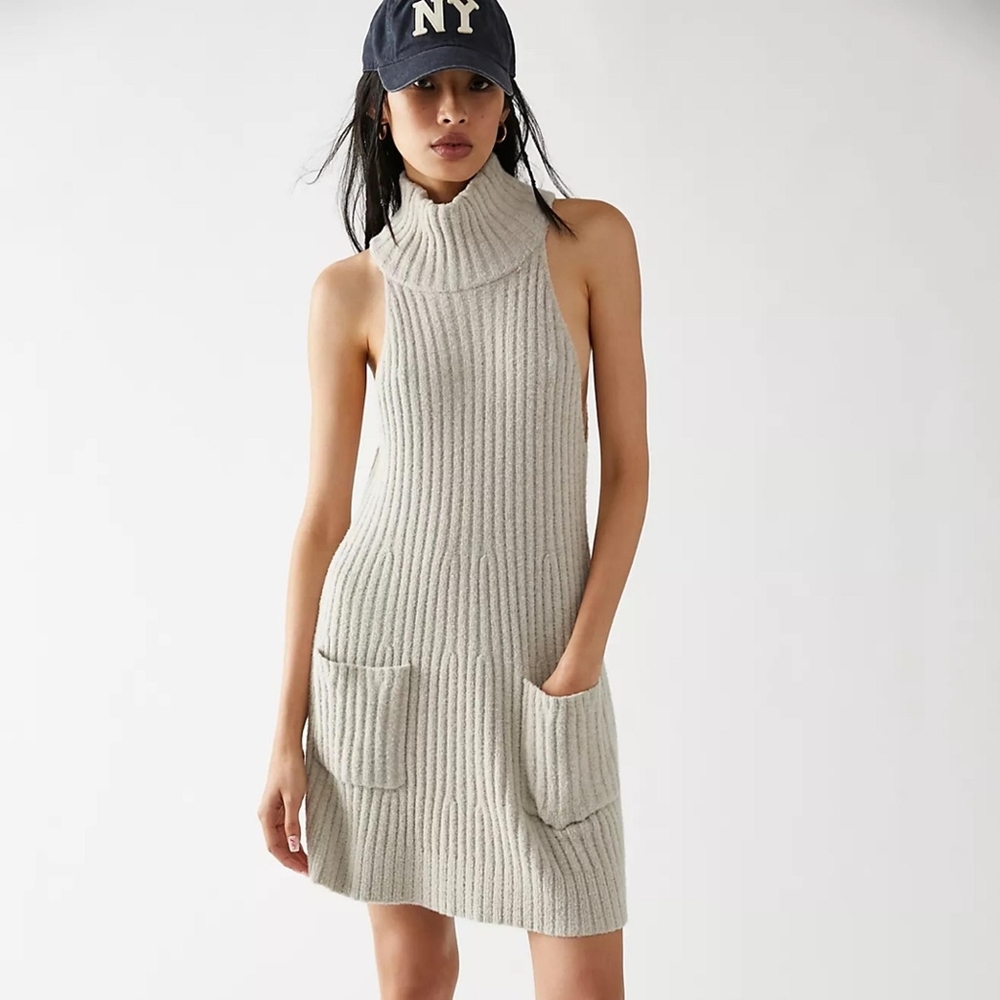 Free People Claude Mini